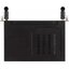 ViewSonic Slot-in PC รุ่น VPC25-W33-O1-1B: คอมพิวเตอร์สลอตอินสำหรับ ViewBoard