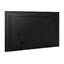 Samsung 85” 4K Interactive Signage (Flip 3) WMA (LH85WMAWLGCXXT)