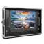 จอ 15.6 นิ้ว 4K HDMI Carry-On Broadcast Monitor With SDI, HDR And 3D LUTS