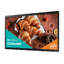 Samsung 24" Standalone Signage QBC (LH24QBCEBGCXXT)