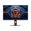 Xiaomi Gaming Monitor G24i 2026