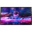 LG 55VM5J-H: จอดิจิทัลบอร์ดสำหรับวิดีโอวอลล์ 55 นิ้ว
