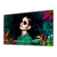 Samsung 43" Standalone Signage QMC (LH43QMCEPGCXXT)