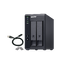 Storage Nas QNAP TR-002