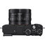 Sony DSC-RX1RM3: ยกระดับการถ่ายภาพฟูลเฟรมในขนาดกะทัดรัด
