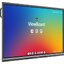 ViewSonic ViewBoard รุ่น IFP6551: จอแสดงผลแบบอินเทอร์แอคทีฟ 4K ขนาด 65 นิ้ว พร้อมการรับรอง EDLA