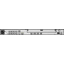 Huawei NetEngine AR730