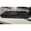 VACOTEK F-SPH108 1×8 HDMI Splitter Over Single Cat6 Up to 50M with IR