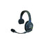 เช่า อินเตอร์คอม ชุด4 หู Eartec UltraLITE™ Single Series – UL4S 4 Single Headsets