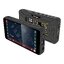 Portkeys PT5 II: จอภาพ Field Monitor หน้าจอสัมผัสขนาด 5 นิ้ว Full HD ราคาคุ้มค่า พร้อม HDMI 4K และเครื่องมือตรวจสอบภาพครบครัน