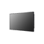 LG 49XF3E-B - FHD Open-frame Display 49 นิ้ว