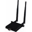 ViewSonic Wireless Module รุ่น LB-WIFI-001: โมดูลไร้สาย Dual Band