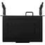 ViewSonic VPCF5-W33-G1: Slot-in PC ประสิทธิภาพสูงสุดสำหรับ ViewBoard ด้วย Intel® Core™ เจนเนอเรชั่น 12
