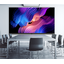 LED All in one 163" P 1.875 mm.163 นิ้ว วีดีโอวอลล์สำเร็จรูป ไร้ขอบ