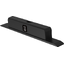 ViewSonic Wireless Module รุ่น VB-Wifi-002: โมดูล Wi-Fi สำหรับ ViewBoard® 32 Series