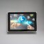 จอภาพ Sihovision รุ่น SL101: 10.1 นิ้ว Open Frame ความละเอียดสูง พร้อม Capacitive Touch Screen