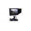 Lilliput 665 ขนาด 7นิ้ว Camera-top Monitor