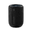 Xiaomi Bluetooth Speaker Mini (ลำโพงบลูทูธขนาดเล็ก)