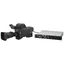 Sony HDC-3500