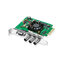 DeckLink SDI 4K