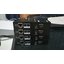 VACOTEK F-SPH108 1×8 HDMI Splitter Over Single Cat6 Up to 50M with IR