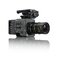 Sony VENICE