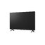 65UK760H 65" 4K UHD TV with Pro:Centric