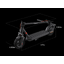 Xiaomi Electric Scooter Elite
