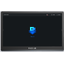 MAXHUB CSP20 Capture Host - Professional Class Capturing & Streaming Controller