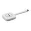 Hisense HT005E: Wireless Screen Transmission Dongle (Type-C)