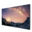 46 inch 1.7mm ultra narrow bezel LCD video wall