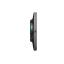 Lilliput TM-1018/O/P จอ 10.1 นิ้ว Touch Camera Monitor