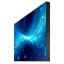 Video Wall UHF-E Series 55”