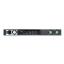 12-PORT DP VIDEO WALL MEDIA PLAYER