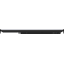 ViewSonic ViewBoard รุ่น IFP8652-1CF: จอแสดงผลแบบอินเทอร์แอคทีฟ 4K ขนาด 86 นิ้ว
