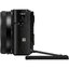 Sony DSC-RX100M7G: กล้องคู่ใจของนักสร้างคอนเทนต์