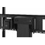 ViewSonic VB-STND-002: ขาตั้งเคลื่อนที่แบบมอเตอร์พร้อมระบบยกอัจฉริยะ