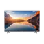 Xiaomi TV A 43 FHD 2025