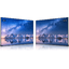 MAXHUB CMA Series - 4K Commercial Display 86 นิ้ว ND86CMA