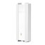 TP-LINK EAP610-OUTDOOR AX1800 Indoor/Outdoor WiFi 6 Access Point