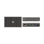 Kramer EXT3-H-POE-R 4K60 4:4:4 HDR HDMI Receiver with bidirectional PoE, RS–232 & IR over Long–Reach HDBaseT