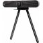 ViewSonic VB-CAM-201: กล้องประชุมครบวงจร 4K ที่ตอบสนองได้อัจฉริยะ