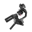 Zhiyun CRANE-M2 S Combo