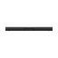 Xiaomi Soundbar 2.0ch (ซาวด์บาร์สำหรับทีวี)