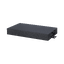 Dahua M70-D-0204HO(-H) (กล่องถอดรหัสแบบกระจาย 2 ช่องสัญญาณ HDMI)