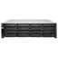 Storage Nas QNAP ES1686dc-2142IT-96G