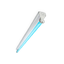 Philips UV-C Batten (รุ่น TMS030 1 x 36W)