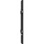 ViewSonic WMK-077: ขายึดติดผนังแบบยึดตายตัวสำหรับจอ CDE20 Series