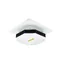Philips UV-C โคมเพดานฆ่าเชื้ออากาศ (36W) รุ่น Upper Air