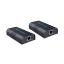 LKV373N HDMI Extender Support Point to Point Configuration